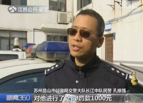 短剧陆总夫人喊你进修男德全集观看--第1张