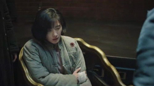  短剧重燃反击妹妹站起来了全集观看，短剧重燃反击妹妹，站起来全集观看--第1张