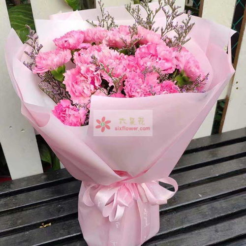  南昌鲜花店订花指南，南昌鲜花店订花指南，如何选择和预定心仪的花束--第1张