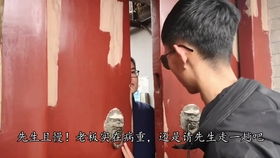  短剧鬼门十三针全集观看，鬼门十三针全集，短剧版--第1张