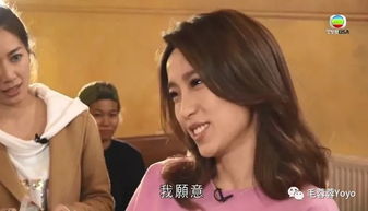  短剧完蛋！我被七个女神逼婚了全集观看--第1张