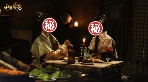  短剧逆袭人生全全集观看，逆袭人生全集在线观看，短剧逆袭人生的故事--第1张