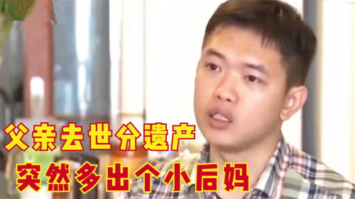  短剧闪婚后我摇身一变成后妈--第1张