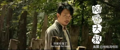  短剧隐婚对象是大佬全集观看，一场意想不到的爱情故事--第1张