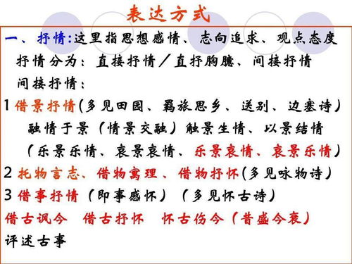  ，代表一词的含义及其在生活中的应用，，代表一词的含义及其在生活中的应用--第1张