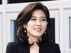  短剧离婚后千金曝光啦全集观看--第1张