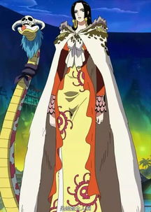  短剧狂徒下山女帝师傅超宠我全集观看--第1张