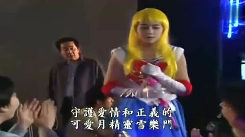  短剧团宠千金女儿我们回家全集观看--第1张