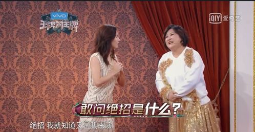  短剧娘娘请自重我真的不想代替陛下全集观看，短剧娘娘请自重，我真的不想代替陛下全集免费观看--第1张