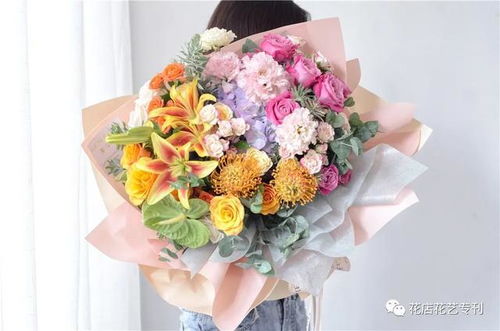  宜花鲜花网，一站式鲜花购物体验，宜花鲜花网，一站式鲜花购物体验，让生活更美好--第1张