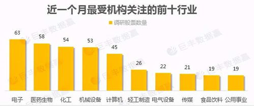  花店市场调查数据分析--第1张