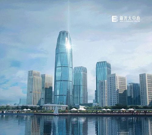  帝女风华全集，短剧中的璀璨明珠--第1张