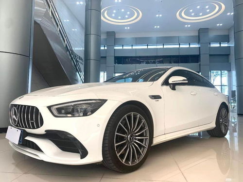 amggt50奔驰多少钱_amggt50价格--第1张