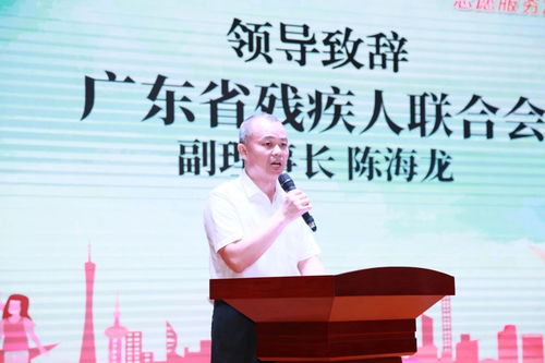  短剧龙鼎全集，一场视觉与艺术的盛宴--第1张