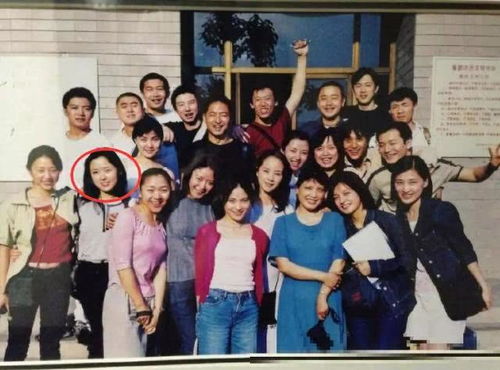  短剧靳爷您心上人的马甲又掉了全集观看--第1张