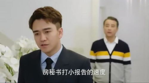  短剧顾总宋秘书要去父留子全集观看--第1张