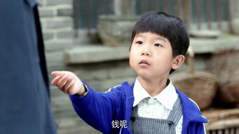  短剧小浩的逍遥生活全集观看--第1张