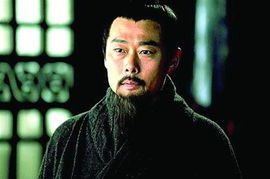  短剧新绝世真祖全集，醒来我无敌了！，无敌真祖，醒来我无敌！--第1张