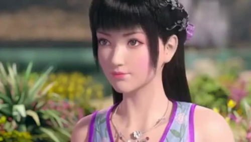  短剧桃源小医仙合全集观看，桃源小医仙合集，短剧版--第1张