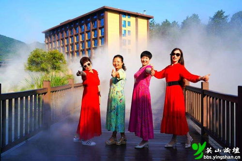  短剧凌霄全集，一场视觉与情感的盛宴，凌霄全集，一场视觉与情感的盛宴--第1张