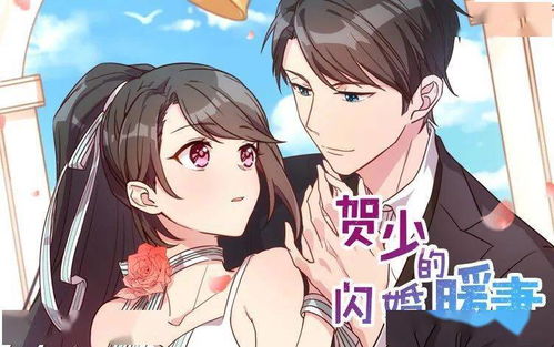  短剧闪婚后路少竟然是我未婚夫全集观看，闪婚后路少竟是我未婚夫全集免费观看--第1张