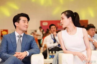  短剧绝世天王女总裁的天王老公全集观看--第1张