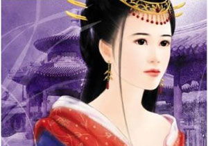  短剧新王妃她又美又飒全集观看，短剧新王妃她又美又飒全集免费观看--第1张