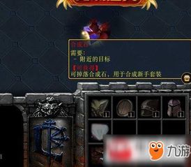  短剧开局先杀霸总全集观看--第1张
