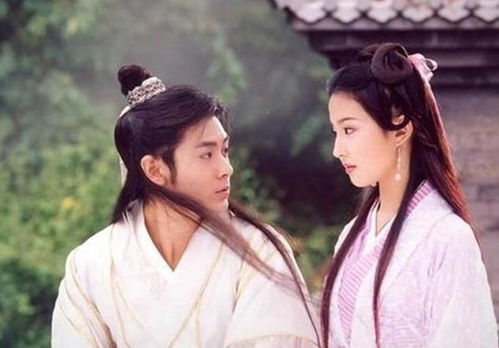  短剧女高手来整顿恋综了~·全集观看--第1张