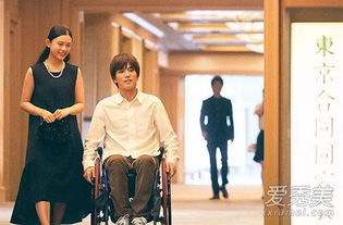  短剧捡个总裁当老公全集观看，一场意外引发的爱情故事--第1张