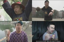  短剧功夫无双全集观看，功夫无双短剧全集在线观看--第1张