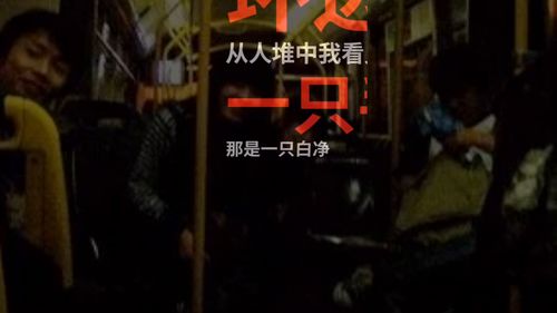  恐怖末班车全集观看--第1张