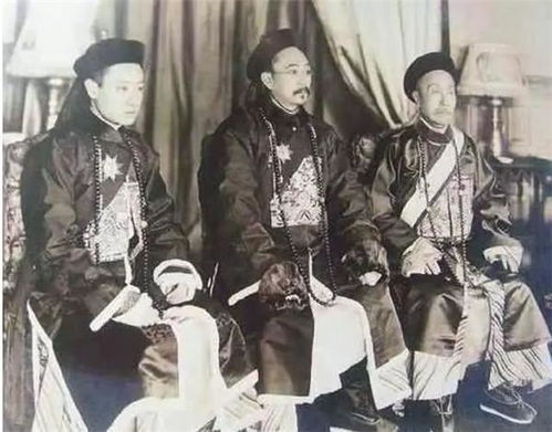 闪婚财阀老公，短剧闪婚后财阀老公又野又欲全集观看，闪婚财阀老公，短剧版全集观看--第1张