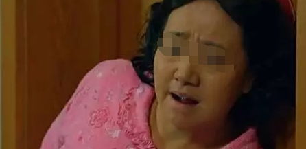  短剧我的白眼狼儿子我的三只白眼狼儿子全集观看--第1张