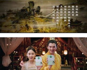  短剧重生之女神医全集观看--第1张