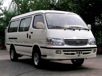 新海狮x30l货运版_新海狮x30l货运版二手车--第1张