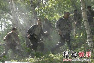  短剧仁者无敌全集观看--第1张