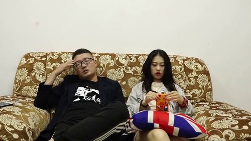  短剧总裁夫人来打工全集观看--第1张