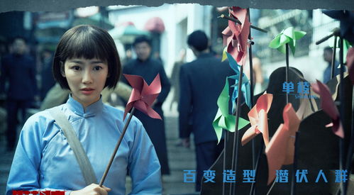  短剧五年后她与两个崽崽强势回归全集观看--第1张
