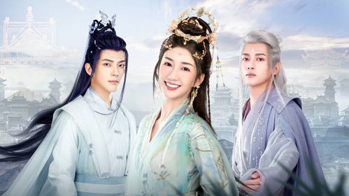 短剧天斩全集观看--第1张