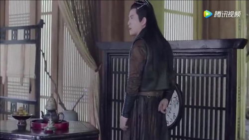  短剧财迷萌妻全集观看--第1张