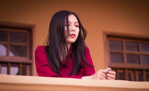  短剧读心女人最好命全集观看，揭秘女人命好秘诀，短剧读心女人最好命，揭秘命好秘诀，全集观看--第1张