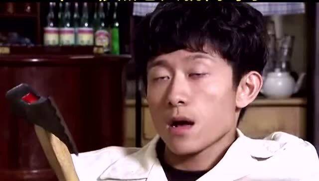  短剧千亿弃妇被三个大佬哥哥撑腰狂宠全集观看——一个弃妇的逆袭之路，千亿弃妇，三个大佬哥哥撑腰狂宠全集观看——逆袭之路--第1张