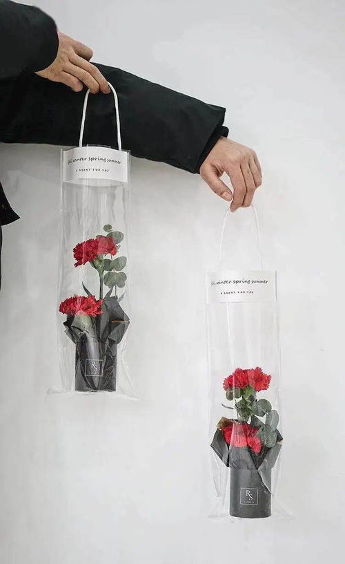  教师节花束作品取名字，教师节花束，感恩之花--第1张