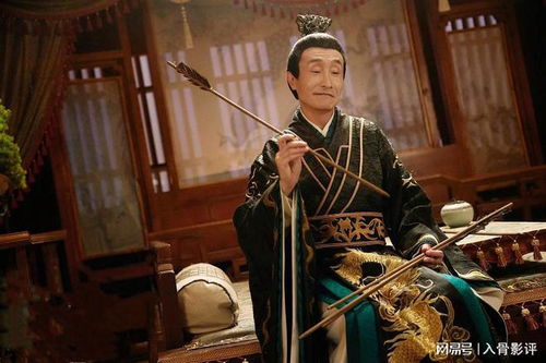  短剧保护我方城主大人全集观看--第1张