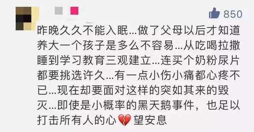  短剧此生有你心安全集观看--第1张