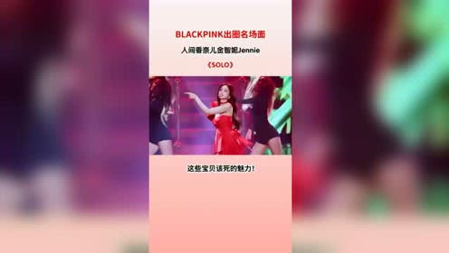  短剧咫尺天涯的爱全集观看，咫尺天涯的爱全集在线观看，短剧--第1张