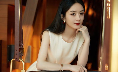  离婚后前妻曝光了她的豪门身份，离婚后前妻身份曝光，豪门背后的故事--第1张