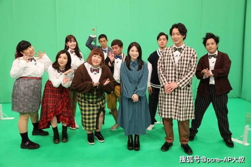  短剧大力女子安晓然全集观看--第1张