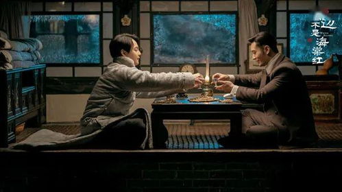  短剧困爱成囚全集，一场无法逃脱的囚笼，困爱成囚全集，无法逃脱的囚笼的故事--第1张